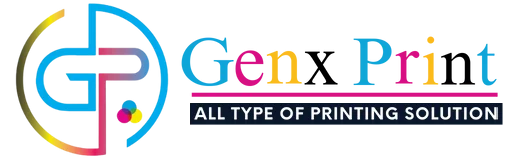 GenX Print