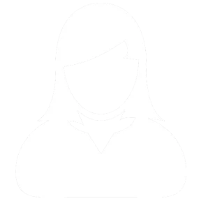 Khyati