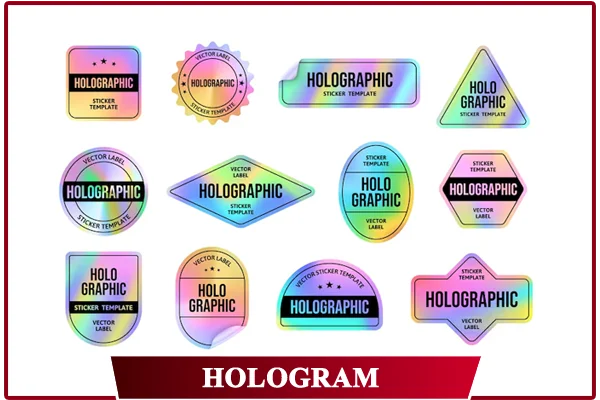 Hologram