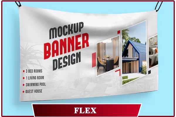 Flex